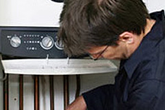 boiler repair Kirkmichael