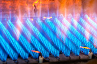 Kirkmichael gas fired boilers