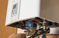 free Kirkmichael boiler install quotes